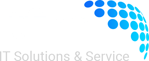 India's No.1 Lift Media Company